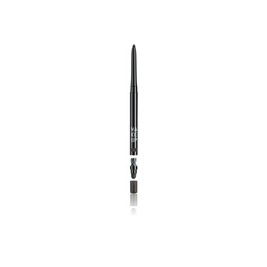 Picture of MAKEUP FACTORY AUTOMATIC EYELINER